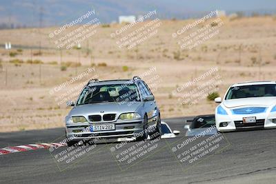 media/Jun-11-2022-VIP Trackdays (Sat) [[aa2c58b597]]/Group B/Session 2/